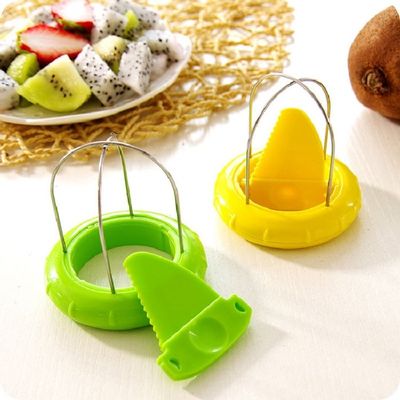 Fruit And Vegetable Peeler Kitchen Items Novelties Gadget Utile Kitchen Gadget Sets