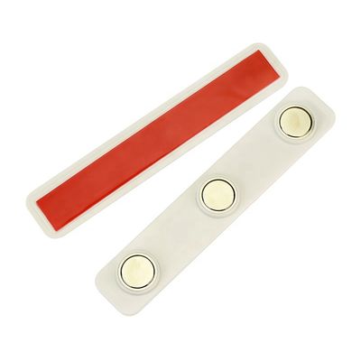Refrigerator Magnet Bottle Holder Beer Hanging Organizer