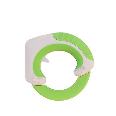 Outil de coupe circulaire à rouleaux