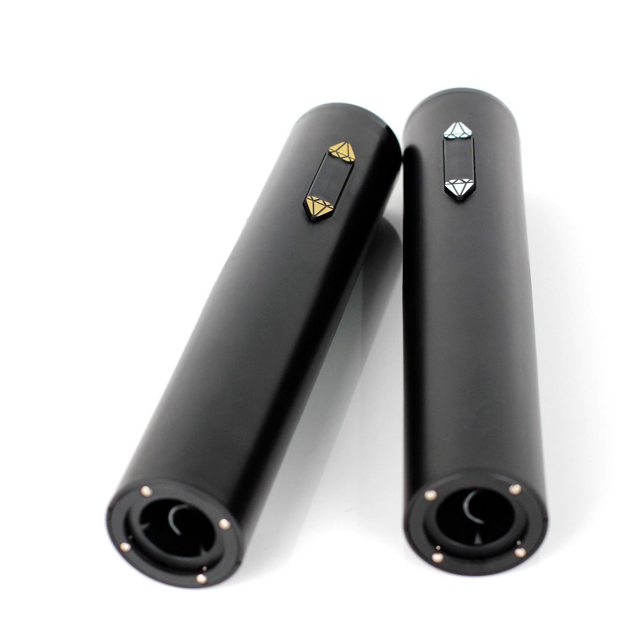 Creative Dry Battery Electric Bottle Opener Plastic Wine Automatic Bottle Opener