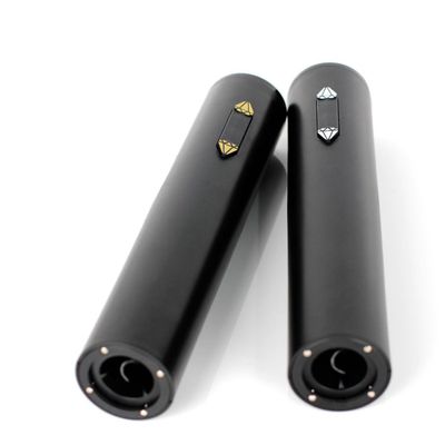 Creative Dry Battery Electric Bottle Opener Plastic Wine Automatic Bottle Opener