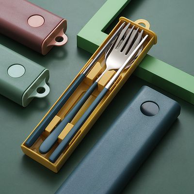 Ensemble de vaisselle Couverts Accessoires de cuisine