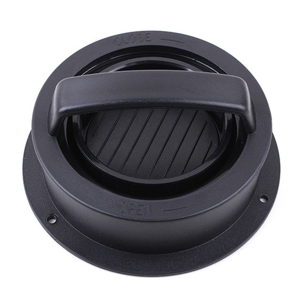 Round Hamburger Press Plastic Hamburger Maker Burger Patty Press Mold Kitchen Tool