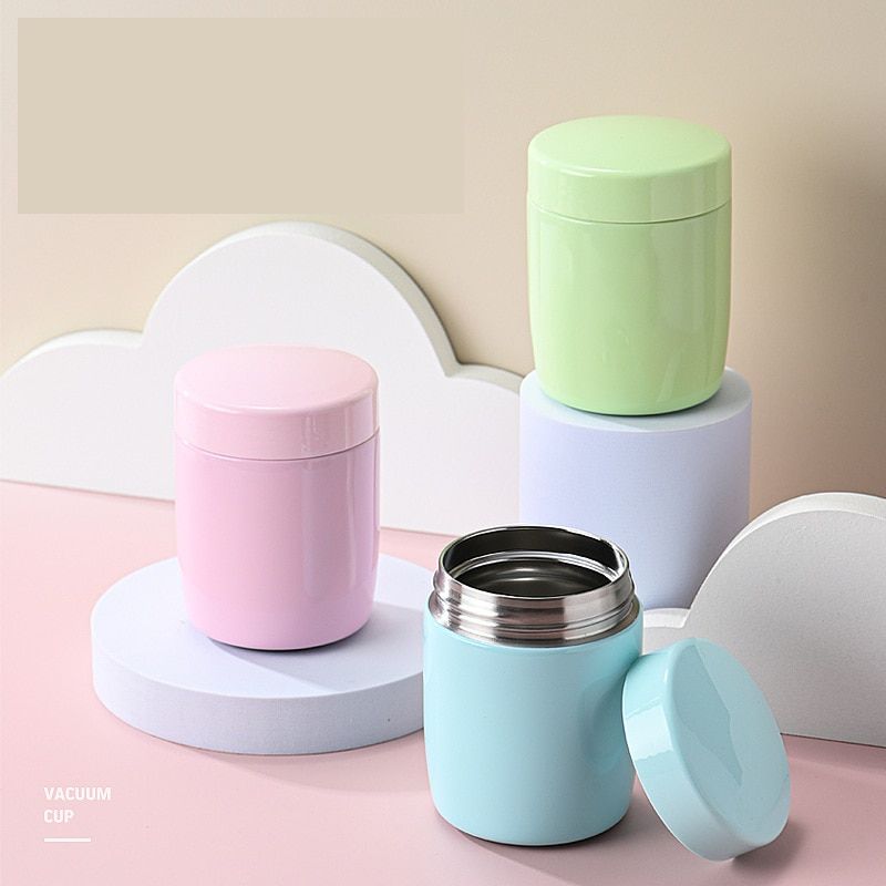 Stewed Beaker 304 Stainless Steel Mini Outdoor Smoldering Cup