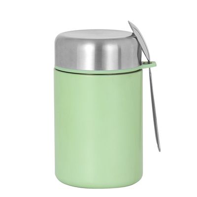 Pot à ragoût créatif en acier inoxydable