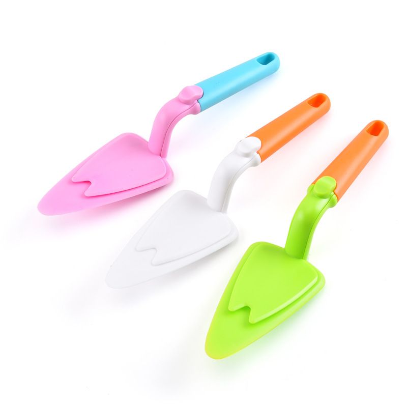 Dessert Cutlery