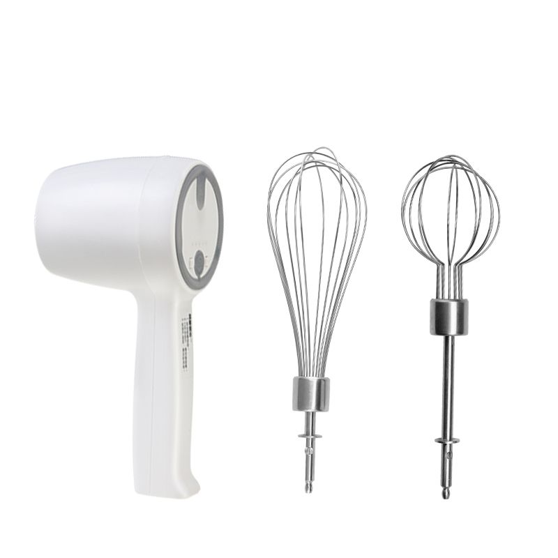 Egg Beater