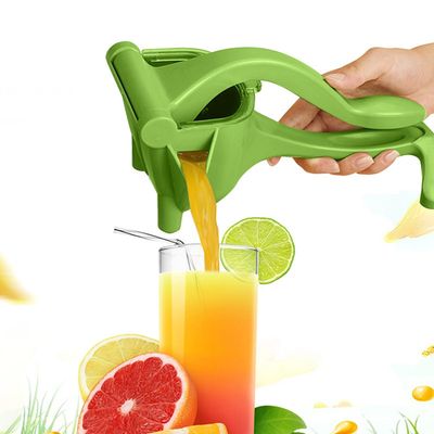 Manual Juicer