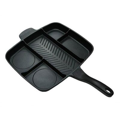 Non-stick frying pan