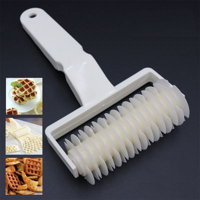 Pie Cutter