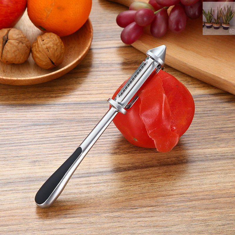 Paring Knife