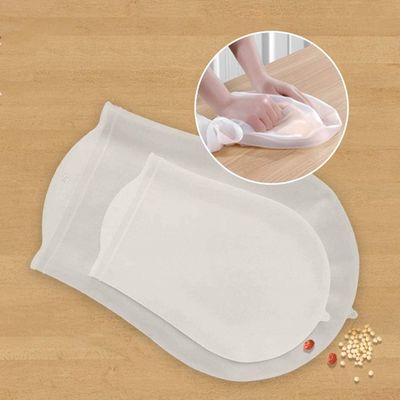 Large Kneading Bag