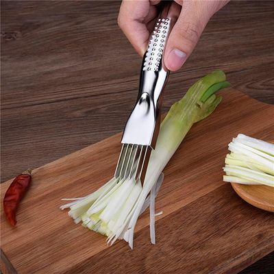 Onion Knife
