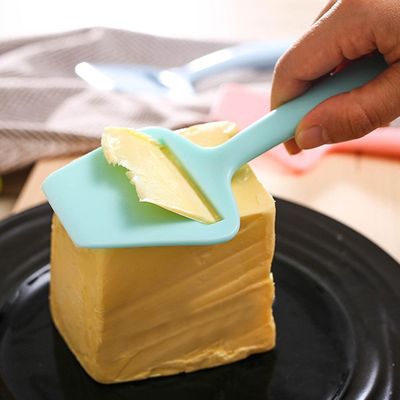 Cheese Peeler Cheese Slicer Cutter Butter Slice Slicing Knife