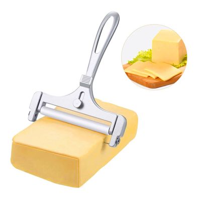 Cheese slicer