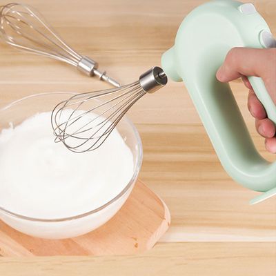 Electric Mixer
