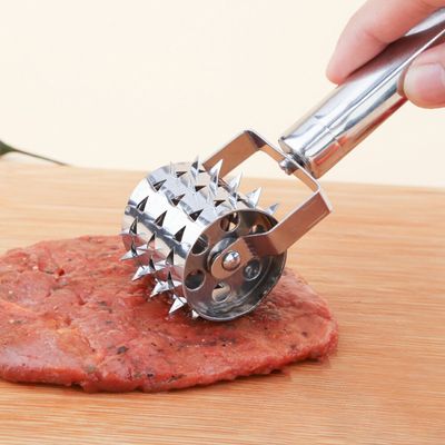 Meat Tenderizer