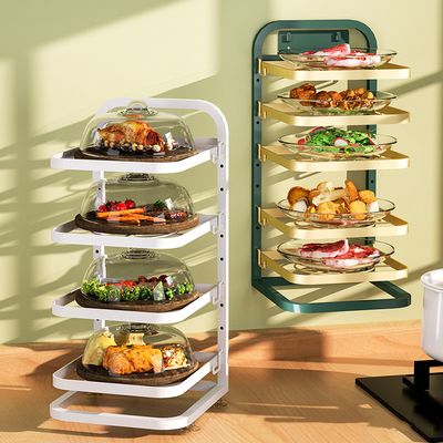 Vegetable Holder