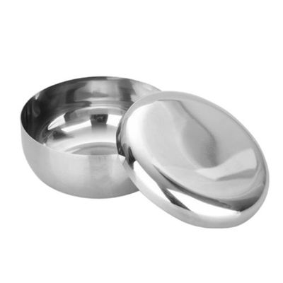 Set of Bowls