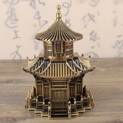 Toothpick Box