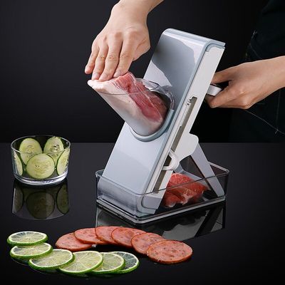 Mandoline Slicer