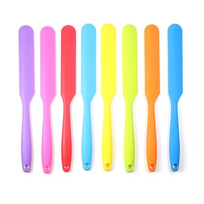 Silicone Spatula