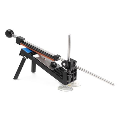 Knife Sharpener