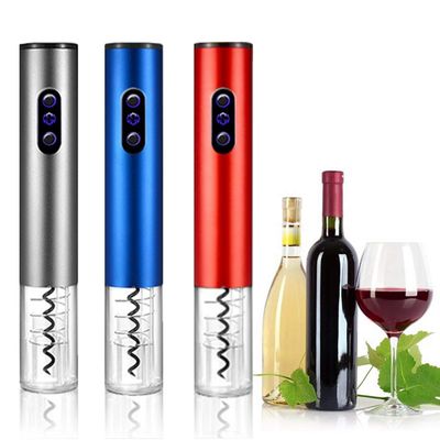 Electric Corkscrew