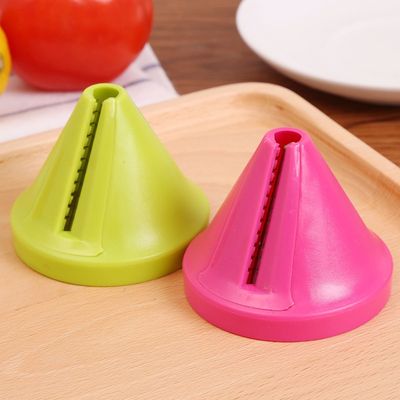 Kitchen Tool
