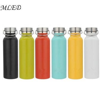 500 ml sports bottle