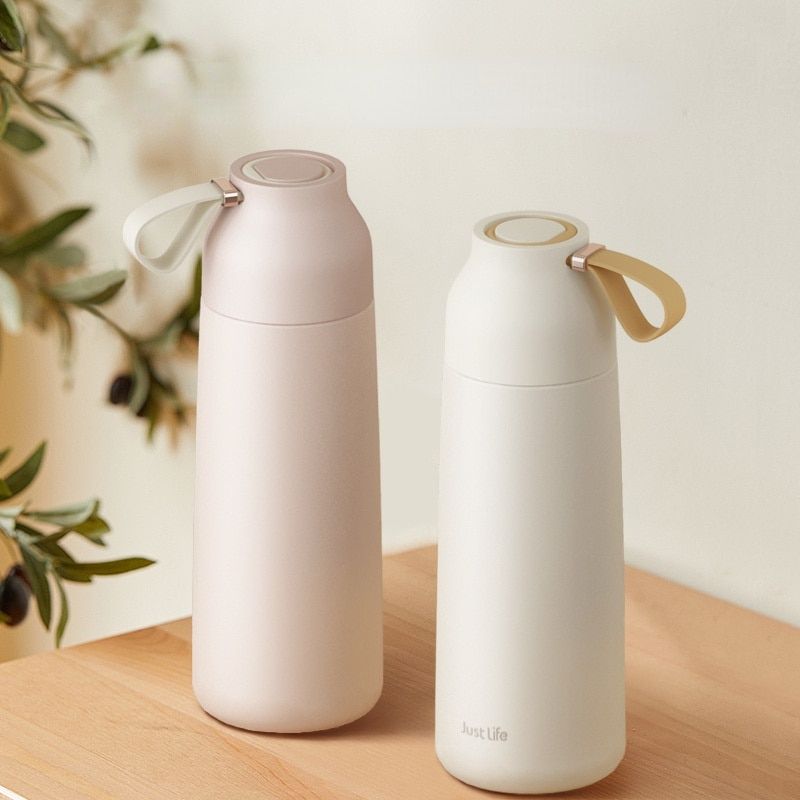 Tasse isotherme 350 ml