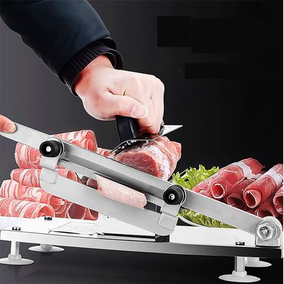 Kitchen Utensils