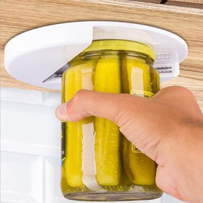 Can Opener Products