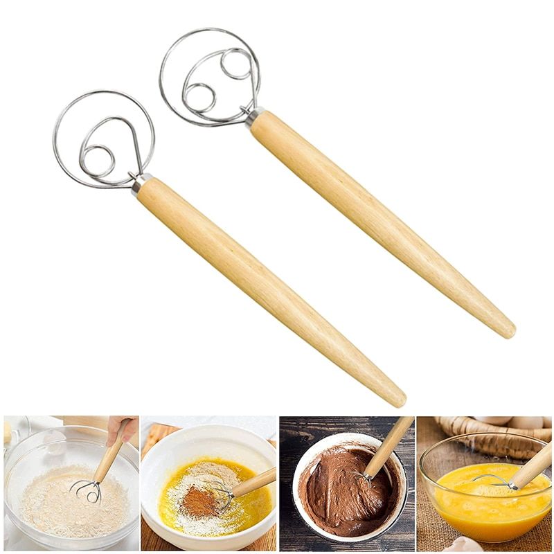Large Bread Mixer