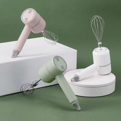 Electric Egg Beater