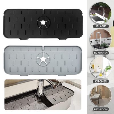Absorbent Mat