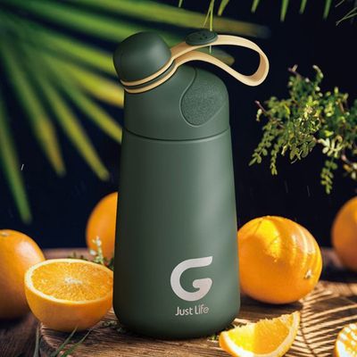 Gobelets 400 ml