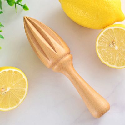 Lemon Squeezer