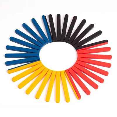 Folding Table Set