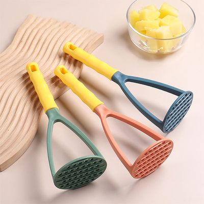 Potato Masher
