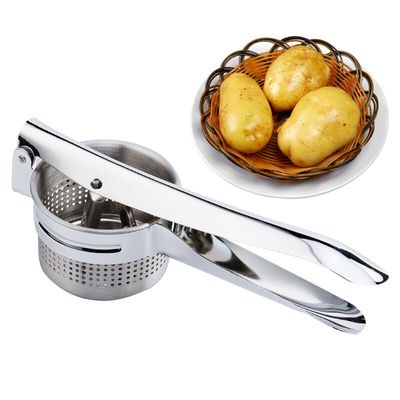 Vegetable Masher