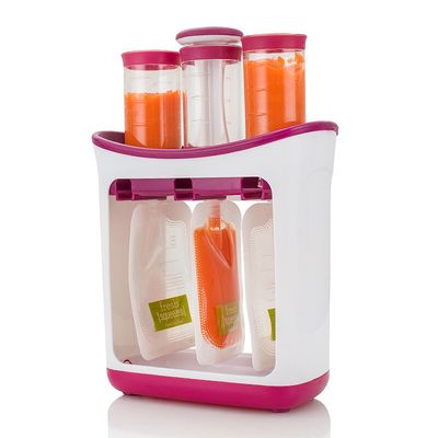 Citrus Juicer for Food