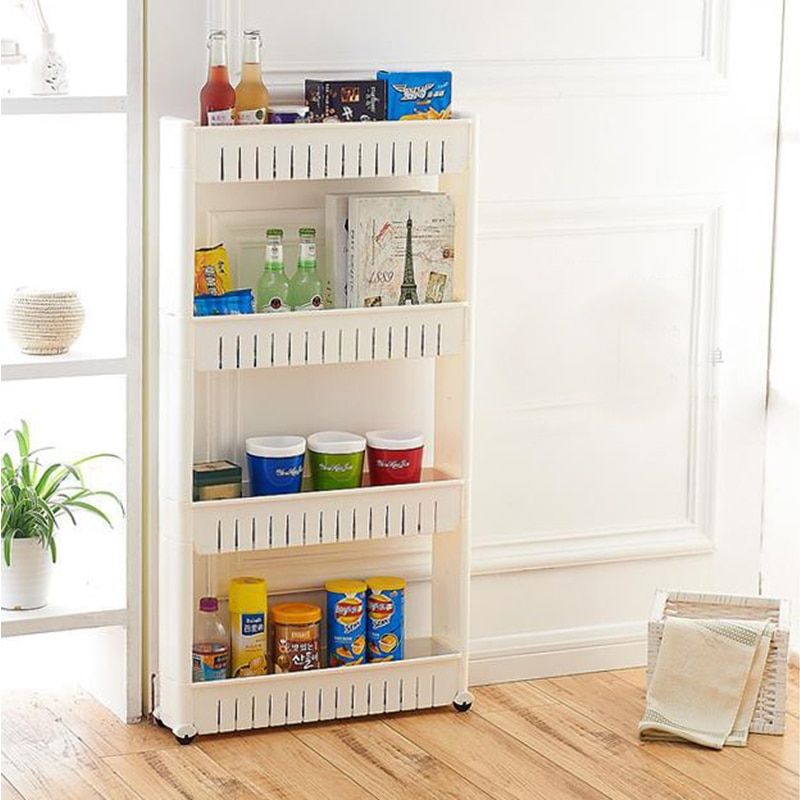 Storage Shelf | DBVITE