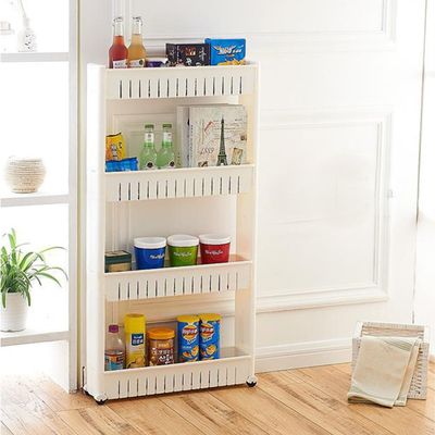 Storage Shelf | DBVITE
