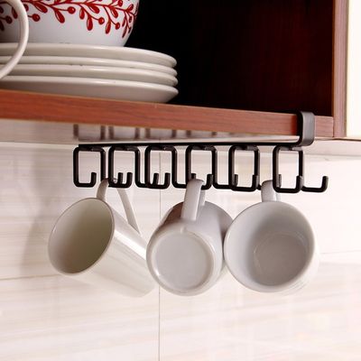 Utensil Drainer