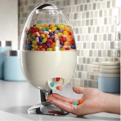 Candy Dispenser