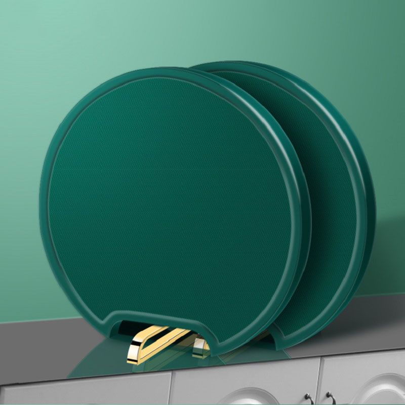 Plastic Cutting Board