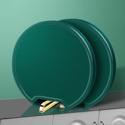 Plastic Cutting Board