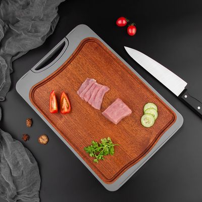 Composite Cutting Board