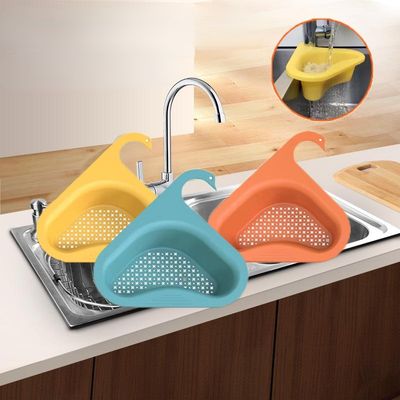 Fruit and Vegetable Drainer